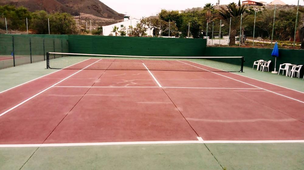 Ona Los Claveles Los Cristianos  Dış mekan fotoğraf